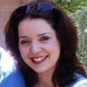 Meet your Posher, Keri